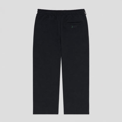 Phantom pants