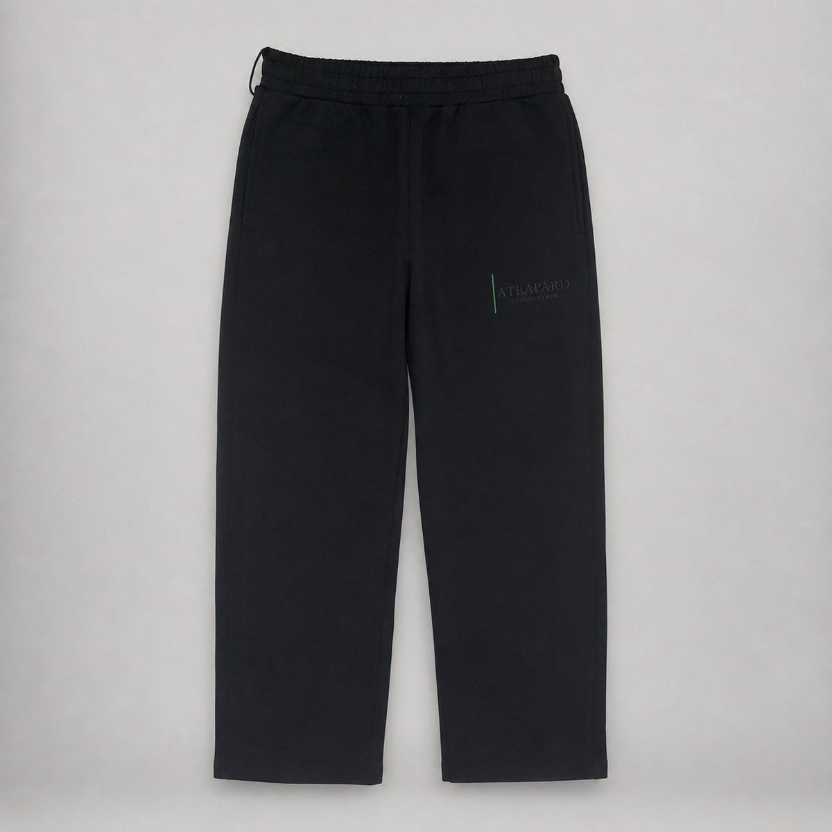 Phantom pants
